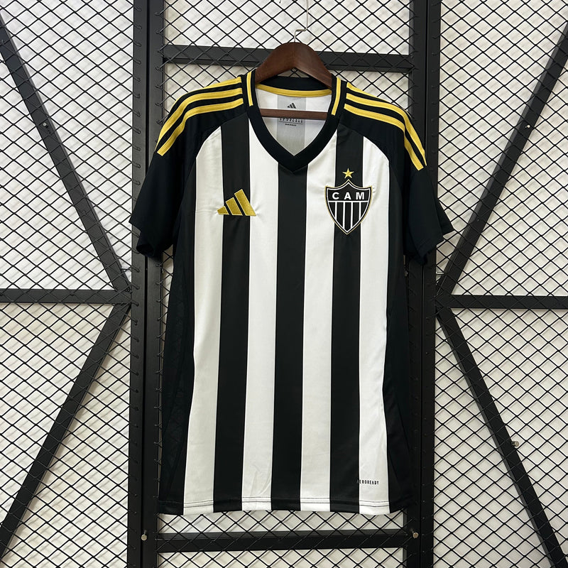 ATLETICO MINEIRO I 25/26 HOMBRE