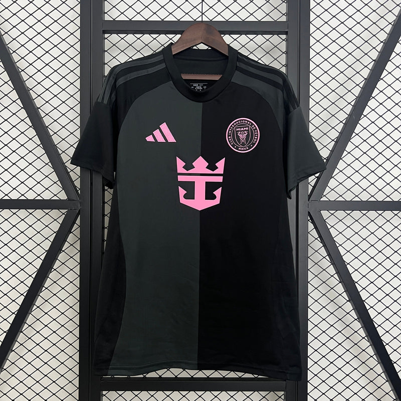 INTER MIAMI II 25/26 HOMBRE