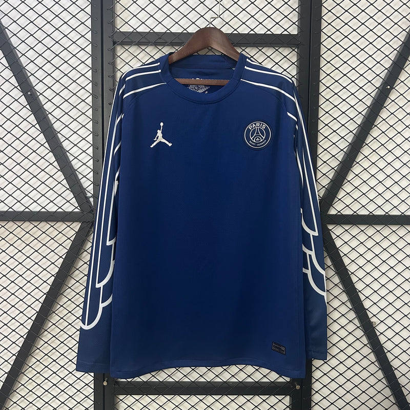 PSG IV 25/26 HOMBRE