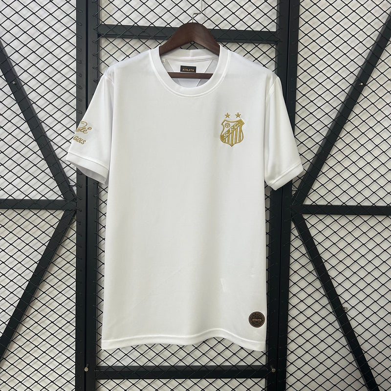 SANTOS EDICIÓN ESPECIAL I 25/26 HOMBRE